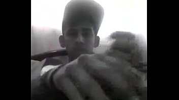 VID-20141203-WA0000 - Part 2