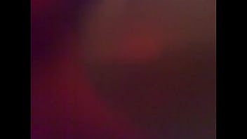 Unknown – 2025 – Sexy – Experience – Video 6557396