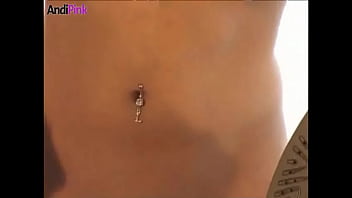 Unknown – 2025 – Wild – Show – Video 6543537