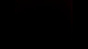 Novinha Socando Tudo