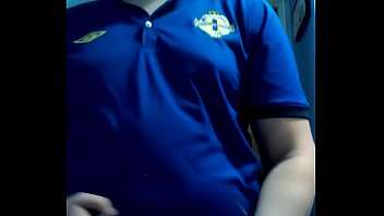 ⁣VID 20141212 202703