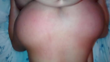 Gozando Dentro Delicia!