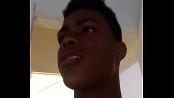 trim.3176E98B-D903-4D5C-9F63-029C67D4ED17