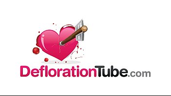 Unknown – 2025 – Hot – Performance – Video 6557381