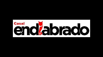 ⁣Diabolica 3