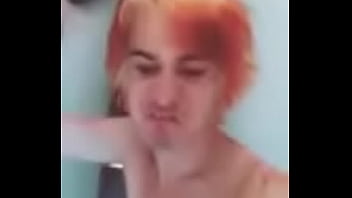 ⁣VID-20141212-WA0039