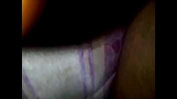 Ya Boy Dave – Cheating Ho