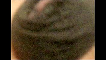 Unknown – 2025 – Intense – Experience – Video 6544438