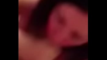 Sex, Amateur - Amateur - 2025 - Wild - Session - Video 5817909