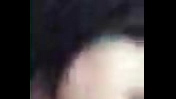 Car, The, In, Fun, Amatue - Unknown - 2025 - Steamy - Performance - Video 6055409