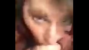 Car, The, In, 2, Fun - Unknown - 2025 - Intense - Show - Video 5818056