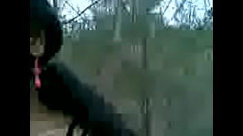 Unknown – 2025 – Sexy – Show – Video 6543389