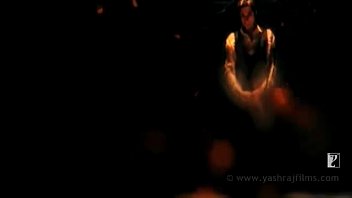 Unknown – 2025 – Wild – Performance – Video 6557308