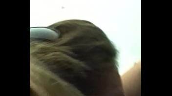 Yuliana La Insaciable