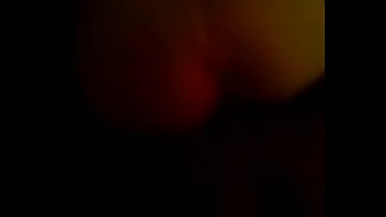 Sexy Couple Fucking Dpggy Style