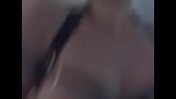 Brunette, Mature, Bigcock, Masturbate, Horny, Vanessa, Milfs, Big-tits, Mamada, Maria, Culona, Folla