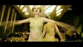 ⁣Youtube - Le Le Mazaa Le - Wanted Full Vido Song Hq