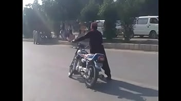 Jani, 03, 04, 02, 01 – Unknown – 2025 – Hot – Show – Video 6543060