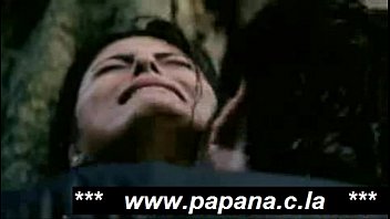 Sex Sexo Porn Porno Egypte La Palestine Le Liban La Somalie La Djibouti Scandal