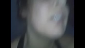 Hard Masturbation Putona