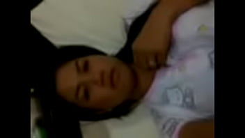 03, 04, 01 – Unknown – 2025 – Intense – Performance – Video 6557286