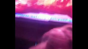 ⁣Cum Tribute For Mariahtroietta