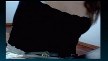 ⁣Webcam, Cam, Msn, Gostosa, Safada, Skype, Espiando, Batepapo - Cam_porn - 2025 - Wild - Session - Vi