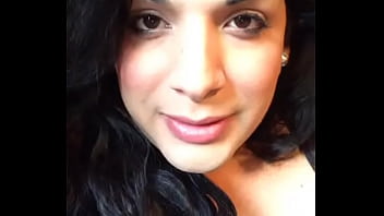 ⁣Videourl Hotahw1ueqe