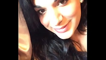 ⁣Videourl Hotaxtjgbw2