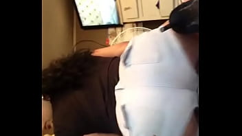 ⁣Videourl Hoi3hl1fmel