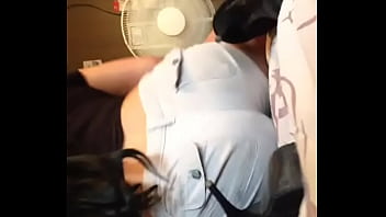 ⁣Videourl Hotuowvy5oe