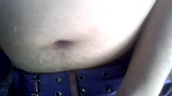 Viendo Unas Ricas Tetas Tambaleandose