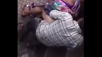 ⁣VID-20141106-WA0026