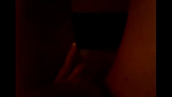 ⁣VID 00017-20110411-0102