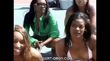 Bootcampforsquirters