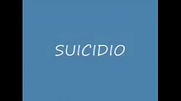 Metendo Fundo Na Buceta