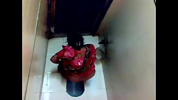 Unknown – 2025 – Intense – Experience – Video 6557265