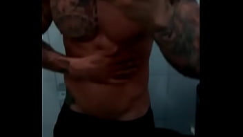 Bbb, Portuga - Unknown - 2025 - Steamy - Experience - Video 5990757