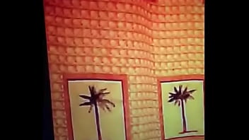 Gay, Rico, Bebe - Gay - 2025 - Incredible - Performance - Video 6049817