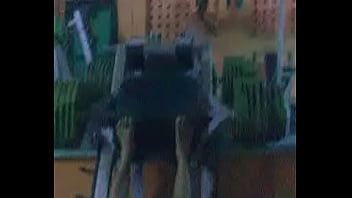 Unknown - 2025 - Amazing - Scene - Video 6475289