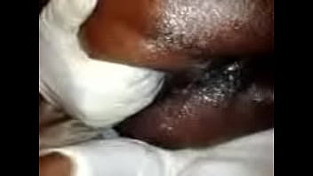 Anal, Black, Fist, Raw - Anal - 2025 - Amazing - Session - Video 6049428