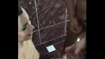 Hotel, Mendes, Raffaela, Lido, Galada - Unknown - 2025 - Hot - Performance - Video 5990357