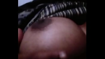 ⁣VID-20140928-WA0010.3gp.vid