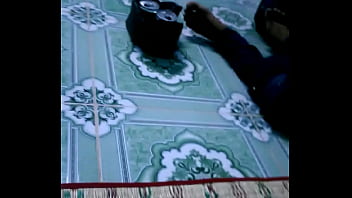 Gay, Vietnam - Gay - 2025 - Amazing - Performance - Video 5811585