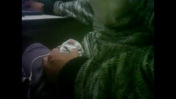 ⁣Aleentanga43 Ciber Baño Juana