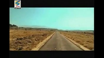 ⁣Youtube - Ran Ne Jo Chaha Asi Fer Milange
